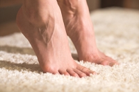 Exercises Designed to Help Strengthen Ankles