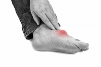 Can Certain Foods Cause Gout?