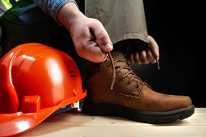 Simple Ways to Improve Foot Comfort During the Workday
