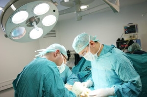 Ingrown Toenail Surgery and When It Is Needed