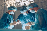 How Bunion Surgery May Improve Movement