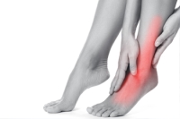When Foot Pain Is Linked to Sciatica